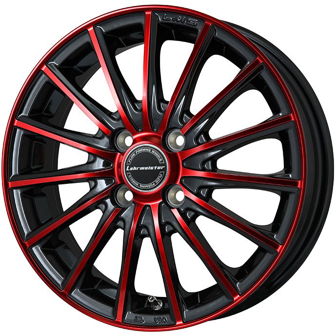 ڼоݡ165/55R15 륷󥿥 ۥ4ܥå N-BOX  若R GRIPMAX 奢å ...