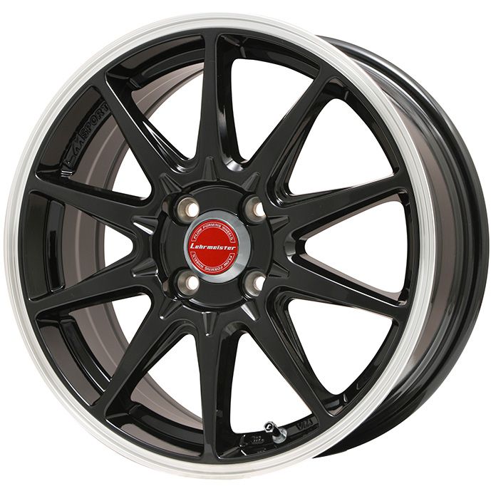 楽天市場】165/40r16 セットの通販 楽天市場】165/40r16 セットの通販