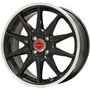 【取付対象】165/70R14 夏タイヤ ホイ