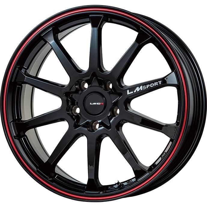 楽天市場】lehrmeister レアマイスター lmスポーツlm-10r 楽天市場】lehrmeister レアマイスター lmスポーツlm-10r