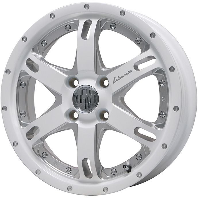 楽天市場】165/40R17(リム径(インチ)17)(サマータイヤ 楽天市場】165/40R17(リム径(インチ)17)(サマータイヤ