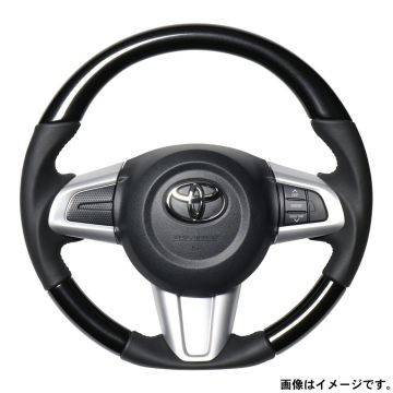 ̵ʰΥREAL 쥢 ƥ ϥɥ ꥸʥ륷꡼ M90-BKP-BK