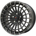 【取付対象】215/70R16 夏タイヤ ホイール4本セット DUNLOP エナセーブ RV505 (5/114車用) MCLIMB ノマド 16インチ【送料無料】