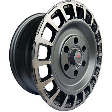 ڼоݡ215/65R16 ƥ ۥ4ܥå ϥ200 TOYO H30 109/107R ९饤 Υޥ/...