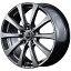 ڼоݡ205/55R16 ƥ ۥ4ܥå DUNLOP ʥ RV505 (5/114) MID 桼ԡ G10(NEW) 16̵