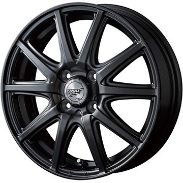 ■送料無料■ スタッドレスタイヤ ホイール4本セット BRIDGESTONE ブリヂストン ブリザック VRX2 185/60R16 16インチ MID ファイナルスピード GR-ガンマ 6J 6.00-16