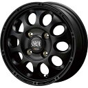 【取付対象】 145/80R12 夏タイヤ ホイール4本セット GRIPMAX インセプション A/TII RWL 80/78N(限定) (軽自動車用) MID ガイア クロス スズキ キャリー専用 12インチ【送料無料】