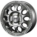 【取付対象】145/80R12 夏タイヤ ホイール4本セット YOKOHAMA Y356 80/78N (軽自動車用) MID ガイア ブリッグ スズキ キャリー専用 12インチ【送料無料】