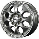 165/80R14 スタッドレスタイヤ ホイール4本セット NV200 バネット BRIDGESTONE ブリザック VL1 97/95N MID ガイア ブリッグ バネット専用 14インチ