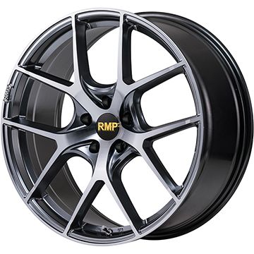 【取付対象】195/45R17 夏タイヤ ホイ