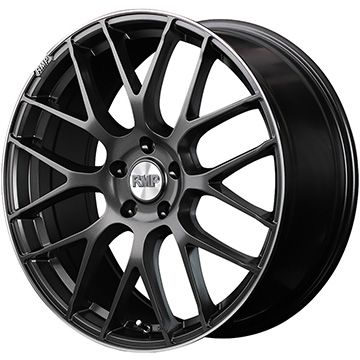 ytΏہz215/50R18 ă^C zC[4{Zbg XNX FALKEN A[jX FK520L MID RMP 028F 18C`yz