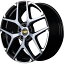 ڼоݡ255/45R20 ƥ ۥ4ܥå FALKEN ˥ FK520L (5/114) MID RMP 025FX 20̵