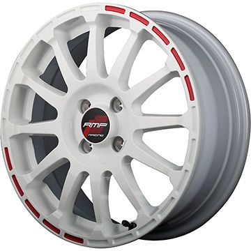 【取付対象】195/45R17 夏タイヤ ホイ