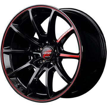 ダンロップ タイヤ ホイール 送料無料 Dunlop 235 55r18 ウィンターmaxx スタッドレスタイヤ ホイールセット スタッドレスタイヤ 18インチ ホイール4本セット タイヤ ホイールセット 取付対象 Sj8 送料無料 スタッドレスタイヤ ホイール4本セット 235 55r18