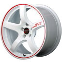 【取付対象】205/55R17 オールシーズンタイヤ ホイール4本セット (5/114車用) KUMHO マーシャル MH22 オールシーズン(限定) MID RMP レーシング R50 17インチ【送料無料】