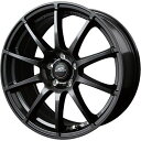 ■送料無料■ スタッドレスタイヤ ホイール4本セット PIRELLI ピレリ ウィンター アイスゼロフリクション 215/60R16 16インチ MID シュナイダー スタッグ 6.5J 6.50-16