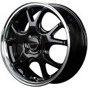 エントリーしてタイヤ交換チケット同時購入でポイント10倍!  165/60R15 夏タイヤ ホイール4本セット YOKOHAMA ジオランダー X-AT G016(特価限定) (軽自動車用) MID ヴァーテックワン エグゼ5 15インチ