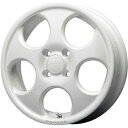 165/60R15 オールシーズンタイヤ ホイール4本セット 軽自動車用（ハスラー） デリカミニ(4WD) KUMHO マーシャル MH22 オールシーズン(限定) MLJ ハイペリオン ポポロ 15インチ