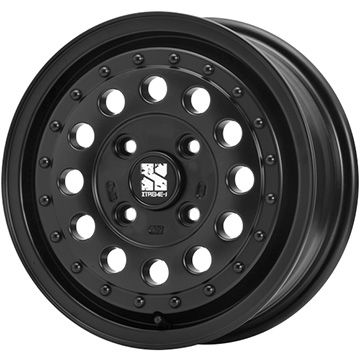 【取付対象】165/70R14 夏タイヤ ホイ