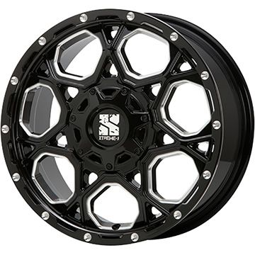 【取付対象】195/60R17 夏タイヤ ホイ