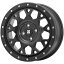 ڼоݡ165/65R14 ƥ ۥ4ܥå GRIPMAX ޥåɥ쥤R/T MAX RBL() (ڼư) MLJ ȥ꡼J XJ04 14̵