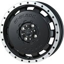 【取付対象】165/55R15 オールシーズンタイヤ ホイール4本セット N-BOX タント ワゴンR GRIPMAX シュアグリップ オールシーズン ナノ(限定) モンツァ HI-BLOCK バレックス 15インチ【送料無料】 1