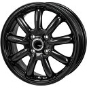 【取付対象】205/50R16 夏タイヤ ホイール4本セット YOKOHAMA アドバン フレバV701 (4/100車用) モンツァ ZACK JP-209 16インチ【送料無料】