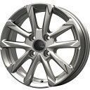 エントリーしてタイヤ交換チケット同時購入でポイント10倍! 185/65R15 夏タイヤ ホイール4本セット (4/100車用) YOKOHAMA ブルーアース RV-03 モンツァ ZACK JP-325 15インチ