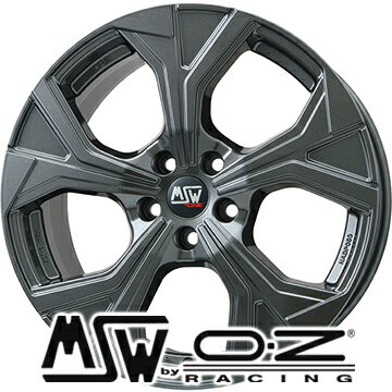 ڼоݡ235/45R18 åɥ쥹 ۥ4ܥå ͢ ץ硼508 2018- PIRELLI 󥿡 ...