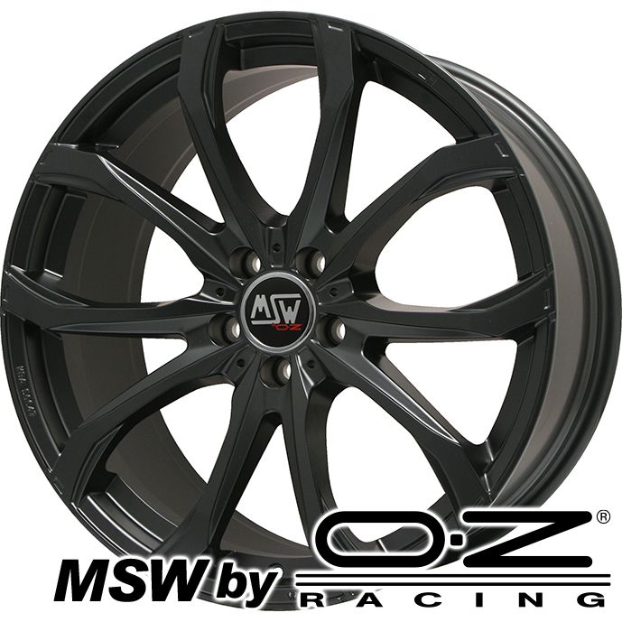 楽天市場】Audi A5(ブランドミシュラン)(スタッドレスタイヤ 楽天市場】Audi A5(ブランドミシュラン)(スタッドレスタイヤ