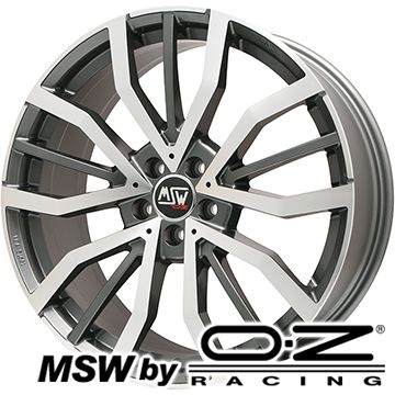 楽天市場】ピレリ 235 45 r18(スタッドレスタイヤ・ホイール 楽天市場】ピレリ 235 45 r18(スタッドレスタイヤ・ホイール