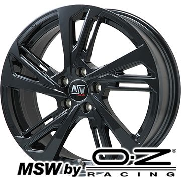 楽天市場】VW(ブランドミシュラン)(スタッドレスタイヤ 楽天市場】VW(ブランドミシュラン)(スタッドレスタイヤ