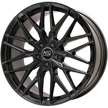 限定価格セール 取付対象 Bmw X3 G01 Dunlop ダンロップ ウインターマックス Sj25 60r18 18インチスタッドレスタイヤ ホイール4本セット 輸入車msw By Oz Racing Msw 50 グロスブラック 8j 8 00 18 最終値下 Saway Jp 限定価格セール 取付対象 Bmw X3 G01 Dunlop ダンロップ ウインターマックス Sj25 60r18 18インチスタッドレスタイヤ ホイール4本セット 輸入車msw By Oz Racing Msw 50 グロスブラック 8j 8 00 18 最終値下 Saway Jp