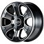 ڿʡۥϥ200 ƥ ۥ4ܥå 195/80R15 åɥ䡼  ʥС ʥ LT 107/105L() ƥ M.T.S.JAPAN MJ15-01S 15(̵)