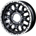 【取付対象】215/70R16 夏タイヤ ホイール4本セット ジムニーシエラ YOKOHAMA ジオランダー CV G058 INTER MILANO MUD BAHN XR-800M 16インチ【送料無料】