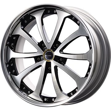 ڼоݡ285/45R22 ƥ ۥ4ܥå 󥯥200 FALKEN  S/TZ 05 ॺԡ ...