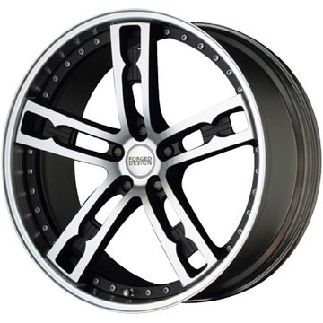 ڼоݡ245/45R20 륷󥿥 ۥ4ܥå GRIPMAX 奢å 륷() (5/11...