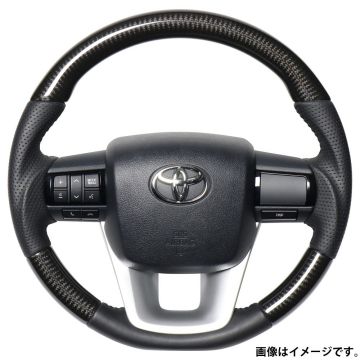 ̵ʰΥREAL 쥢 ƥ ϥɥ ꥸʥ륷꡼ N125-BKC-BK