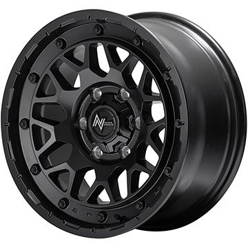 【取付対象】225/65R17 夏タイヤ ホイ