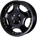 エントリーしてタイヤ交換チケット同時購入でポイント10倍! 215/35R18 夏タイヤ ホイール4本セット (5/114車用) FALKEN アゼニス FK510 ウェッズ ノヴァリス アセット D1 18インチ