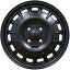 ڼоݡ 155/65R14 ƥ ۥ4ܥå BRIDGESTONE ˥塼() (ڼư) եӡ Хƥ쥯 Υ 14̵