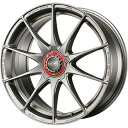 【取付対象】235/40R18 夏タイヤ ホイール4本セット NEOLIN ネオレーシング トレッドウェア320(限定) (5/114車用) OZ フォーミュラHLT 18インチ【送料無料】