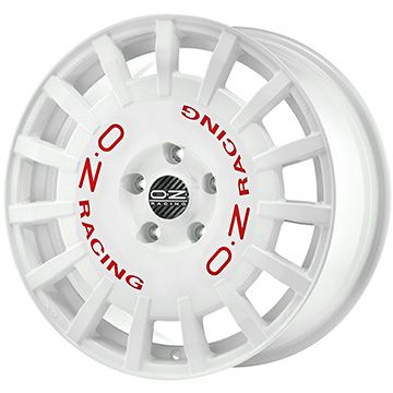 楽天市場】oz ホイール 17インチ ロッキーの通販 楽天市場】oz ホイール 17インチ ロッキーの通販