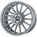 【取付対象】245/45R20 夏タイヤ ホイール4本セット GRIPMAX スタチャー H/T300 BSW（限定） (5/114車用) OZ Sツーリズモダカール 20インチ【送料無料】