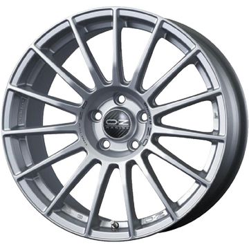 【取付対象】195/45R17 夏タイヤ ホイ