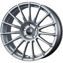 【取付対象】225/55R18 夏タイヤ ホイール4本セット YOKOHAMA ブルーアース RV-03 (5/114車用) OZ SツーリズモLM 18インチ【送料無料】