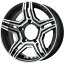 ڼоݡ195/80R15 ƥ ۥ4ܥå ˡ BRIDGESTONE ǥ塼顼 A/T694 PREMIX Х-Jr(֥åݥå) 15̵