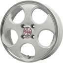 【取付対象】165/50R15 夏タイヤ ホイール4本セット エブリイワゴン YOKOHAMA エコス ES31 PREMIX マル(ホワイト/リムポリッシュ) 15インチ【送料無料】