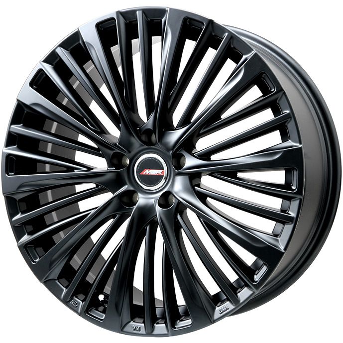 楽天市場】225/55r19 スタッドレスタイヤ ホイールセットの通販 楽天市場】225/55r19 スタッドレスタイヤ ホイールセットの通販