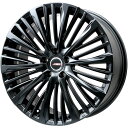 エントリーしてタイヤ交換チケット同時購入でポイント10倍! 225/35R19 夏タイヤ ホイール4本セット GRIPMAX シュアグリップ PRO SPORTS BSW（限定） (5/114車用) PREMIX MER-X(マットブラック) 19インチ